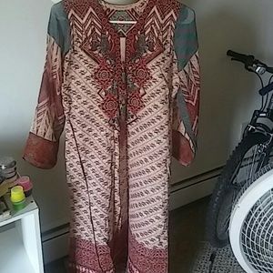 Free 3 piece suits with bundle